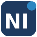 NanaInvoice logo